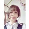ngxuann_201