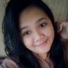 leny