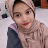 syavkkaa