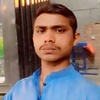 sameer.domki6