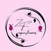 ZEPIN.flowers
