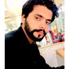 salmanjs632