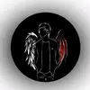faraz.janii5