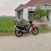 rendy1_66