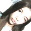 iremhall