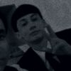 s_myrdov007