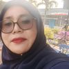 azizan.osman7