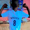 rdwan.abdall