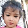putri.riya1
