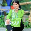 parbati.xettri71
