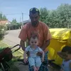 varvarik.antonn