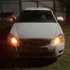user84113772060216