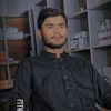 abbasit701
