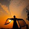 dear.mitthu.com.60