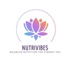 nutrivibessss