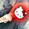 user6174691679746