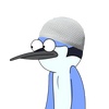 Islamic Mordecai