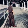 sameer_afridy
