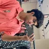 asad_bugtii