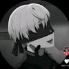 sakuravetrolo