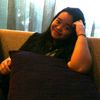 karina.ginting4
