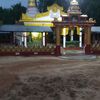 u.tin.ngwe32