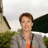 christine23024