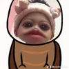 minhtrieetdz