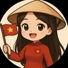 Áo Dài Ngọc Huyền - Áo Dài Đẹp