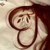 any_khol7