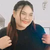 urgfshiela5