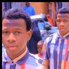 sekou.kouyate838