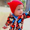 _.aayat._khatun_1