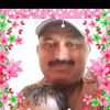 mehfoz.ahmad6