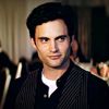 joe.goldberg.s4