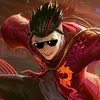 raythyzhy