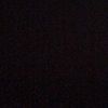 9douss_120