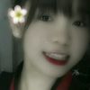 phoo64743