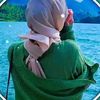 sakeena9203