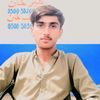 asadkhan003f