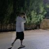 y0sef__3