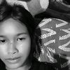 mey07305
