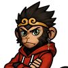 cody.wukong