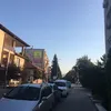 nikolovax09