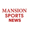 Mansion Sports Việt Nam