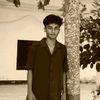 mrarman2950