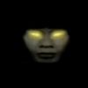 plyer_roblox.2