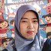 sri.prihatin676