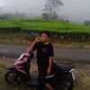 liansyah346