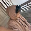 afif7533